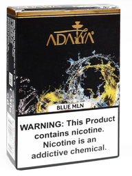 [ADBLMLN50] Adalya Blue Melon 10/50gr