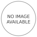 CEC Trucking Shipping