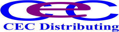 CEC-Distributing